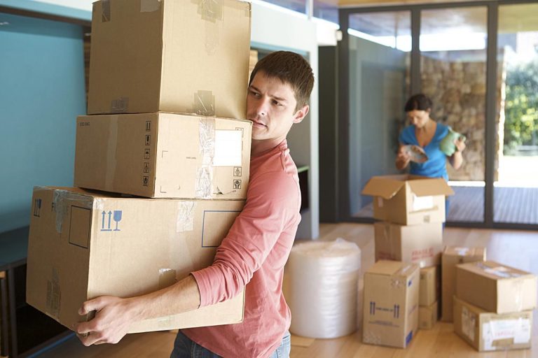 How to Get a Moving Quote How to Get a Moving Quote