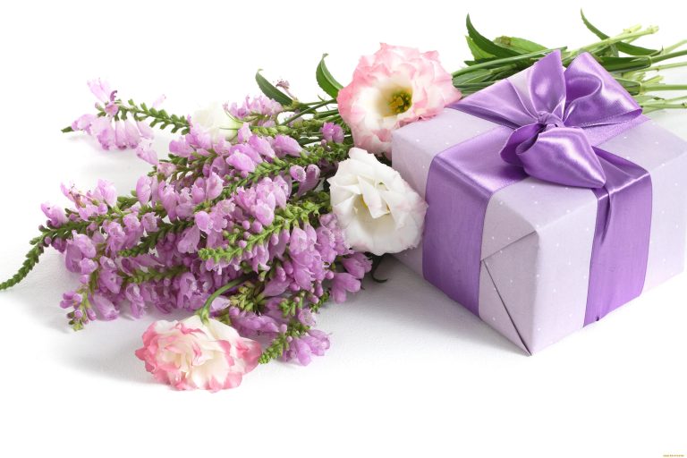Send Flowers From New York to Santo Domingo Send Flowers From New York to Santo Domingo