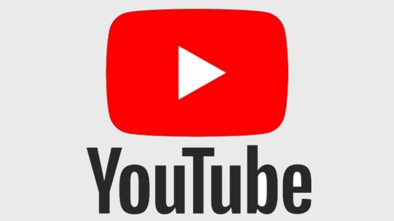 How to Buy YouTube Views Safely How to Buy YouTube Views Safely