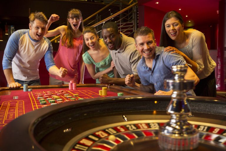 How to Protect Yourself From the Risks of Online Betting How to Protect Yourself From the Risks of Online Betting