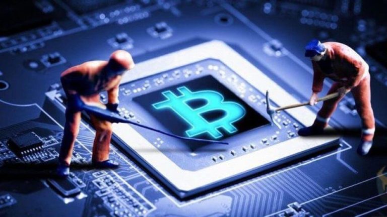 How to Use a Bitcoin Mixer How to Use a Bitcoin Mixer