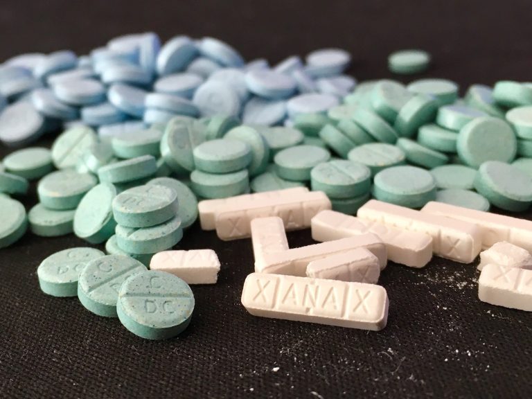 Fenbendazole Capsules Fenbendazole Capsules