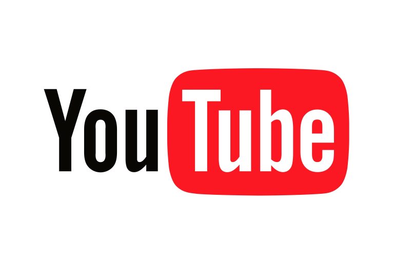 Buy Youtube Live Stream Viewers Buy Youtube Live Stream Viewers