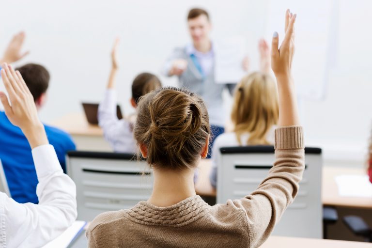 The Benefits of Lifestyle Coaching The Benefits of Lifestyle Coaching