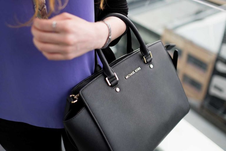 On Sale Michael Kors Bags On Sale Michael Kors Bags
