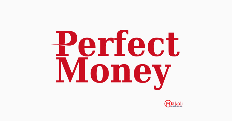 Saving Money – What NOT To Do Saving Money – What NOT To Do