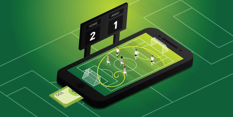 What is Moneyline Betting? What is Moneyline Betting?