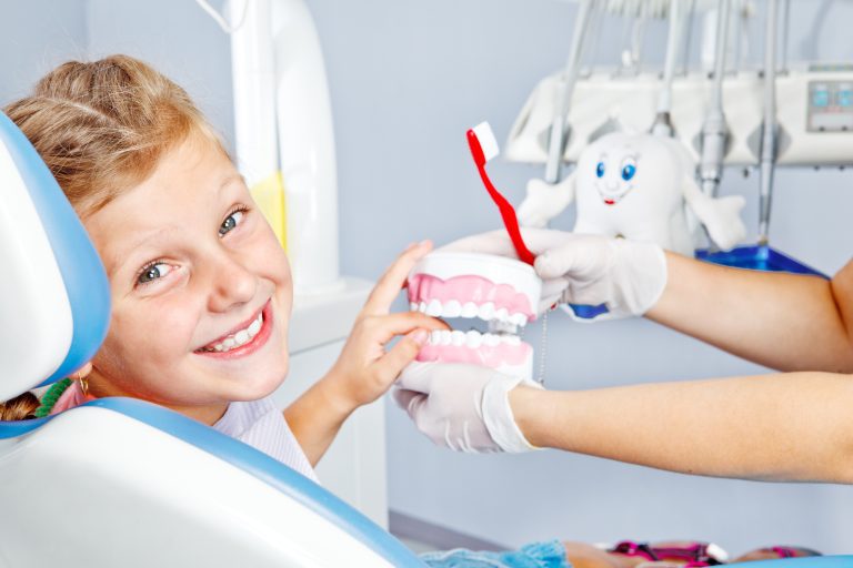 Orthodontics in Geneva Orthodontics in Geneva