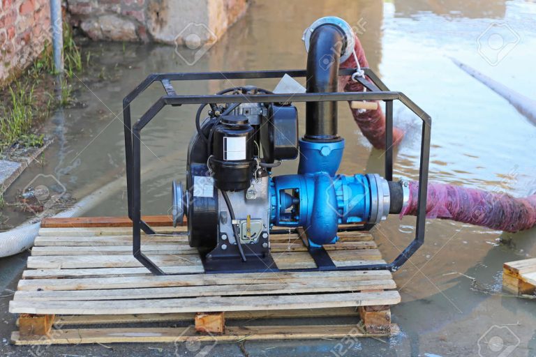 Best Portable Pumps for Breastfeeding Best Portable Pumps for Breastfeeding