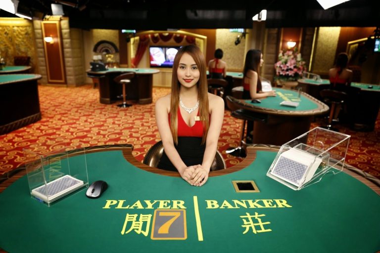 Online Betting – How to Make the Most of Your Winnings Online Betting – How to Make the Most of Your Winnings