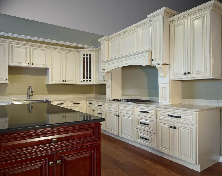 Modern Kitchen Cabinet Design Modern Kitchen Cabinet Design