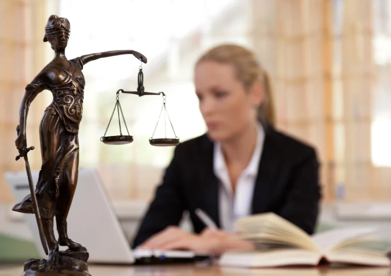 What Does a Divorce Lawyer Do? What Does a Divorce Lawyer Do?