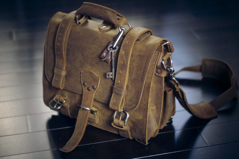 Handbags From Italy Online Handbags From Italy Online