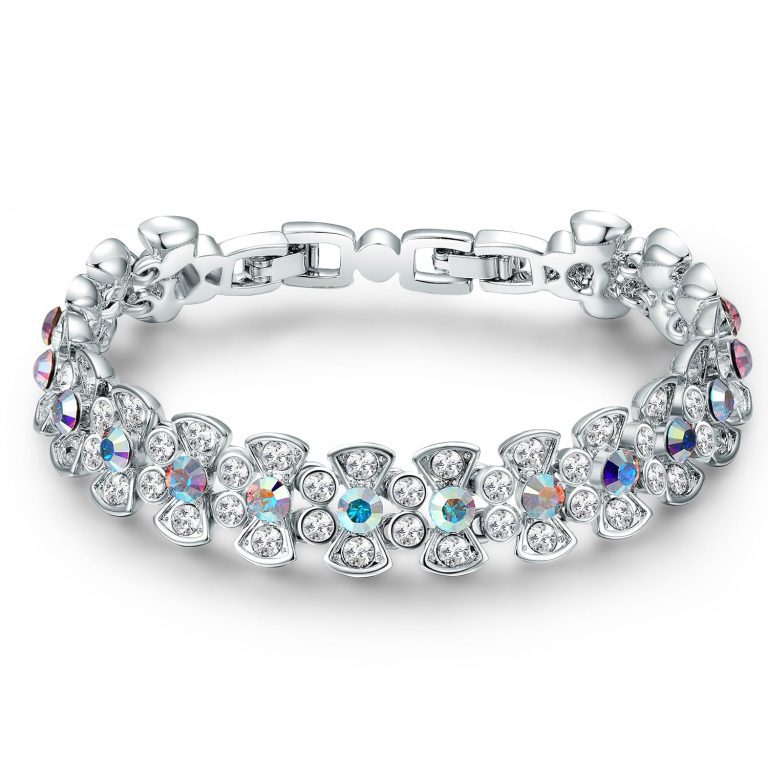 Inspirational Jewelry Inspirational Jewelry