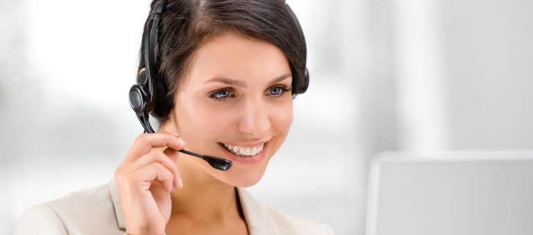 How a Virtual Receptionist Service Can Help Small Businesses How a Virtual Receptionist Service Can Help Small Businesses
