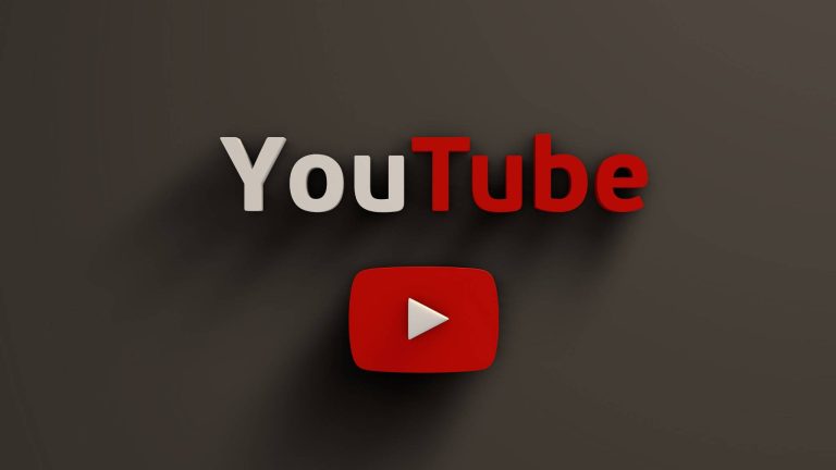 How to Get More YouTube Subscribers How to Get More YouTube Subscribers