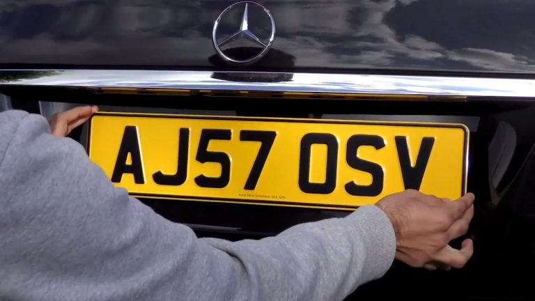 Deciphering the Emblem: Exploring the World of Car Badges for Sale Deciphering the Emblem: Exploring the World of Car Badges for Sale