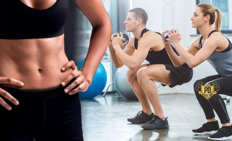 Your Health Potential: The Power of Personalized Nutrition Coaching Your Health Potential: The Power of Personalized Nutrition Coaching