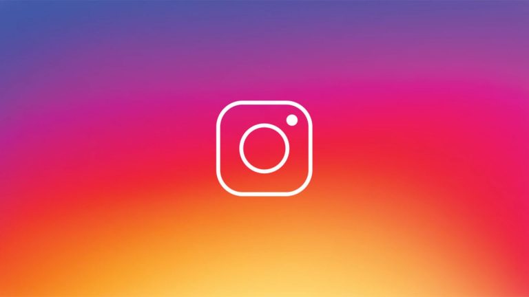 Your Instagram Security with Account Freeze: A Comprehensive Guide Your Instagram Security with Account Freeze: A Comprehensive Guide