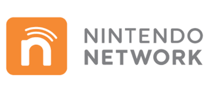 Nintendo Network ID