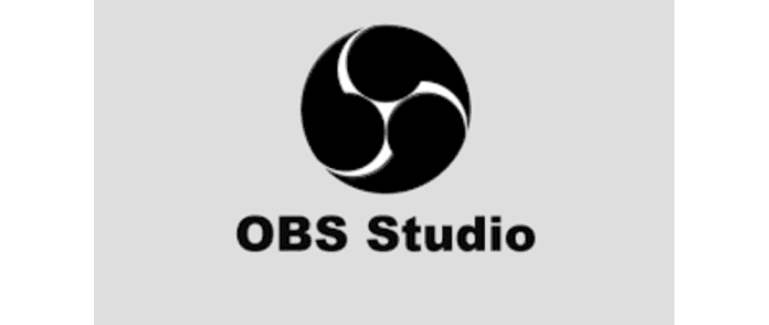 OBS Studio