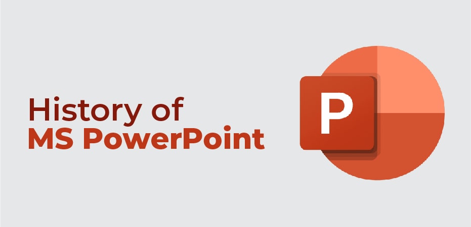 Microsoft Powerpoint Templates