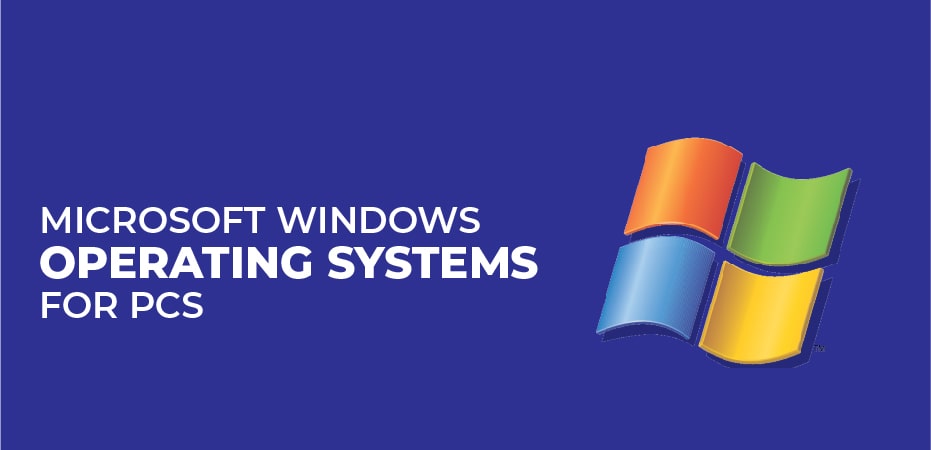 Windows 12 Operating System