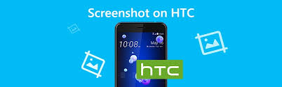 How to Take a Screenshot on HTC One M8