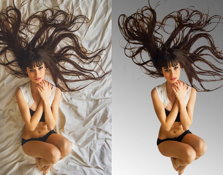 Choosing the Right Image Masking Service Provider Choosing the Right Image Masking Service Provider