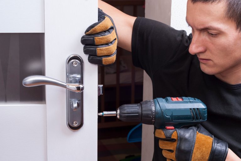 Services Offered By A Local Chicago Locksmith Services Offered By A Local Chicago Locksmith