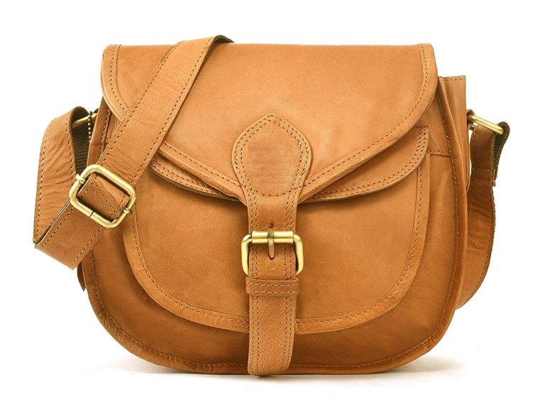 Michael Kors Bags Sales Michael Kors Bags Sales