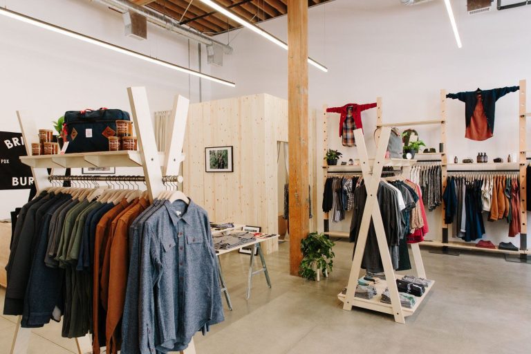 Five Suppliers of High Quality Blank Apparel Five Suppliers of High Quality Blank Apparel