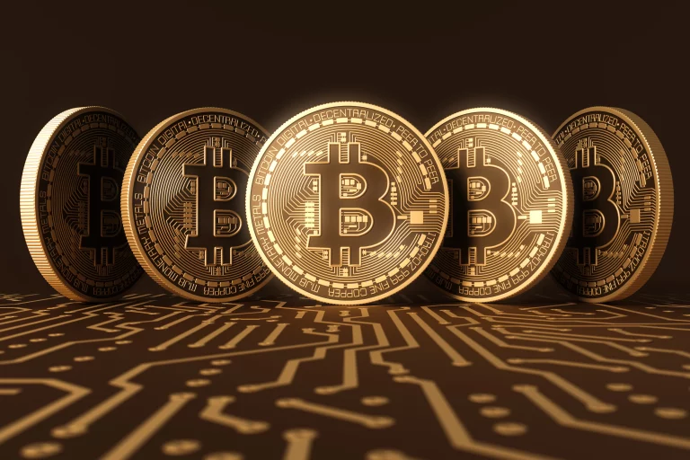 The Rise of the Non-Fungible Token (NFT)