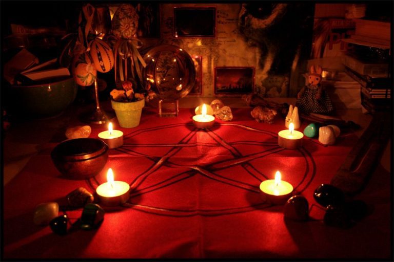 Obsession Love Spells Obsession Love Spells