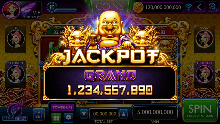The Basics of Gambling Online The Basics of Gambling Online