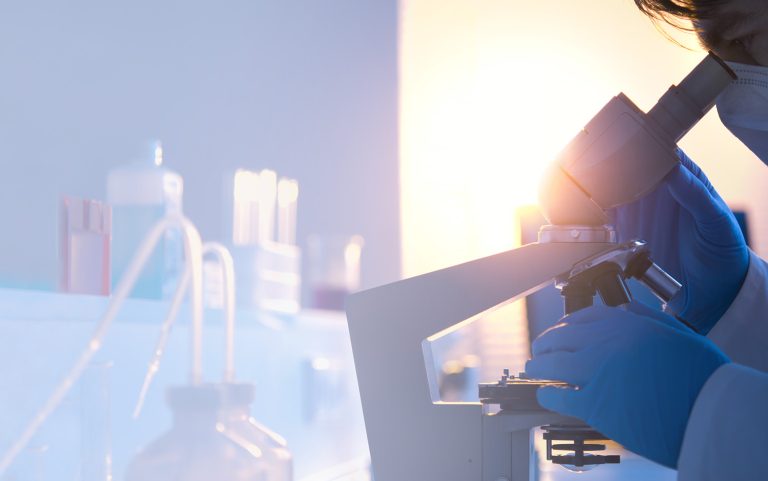 Fertility Centre Dubai – Is it Right For You? Fertility Centre Dubai – Is it Right For You?