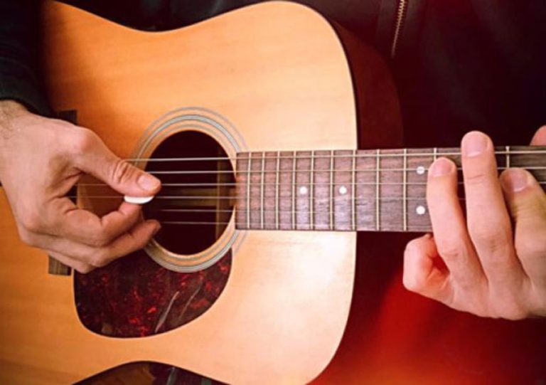 Welcher ist der beste Online-Gitarrenkurs? Welcher ist der beste Online-Gitarrenkurs?