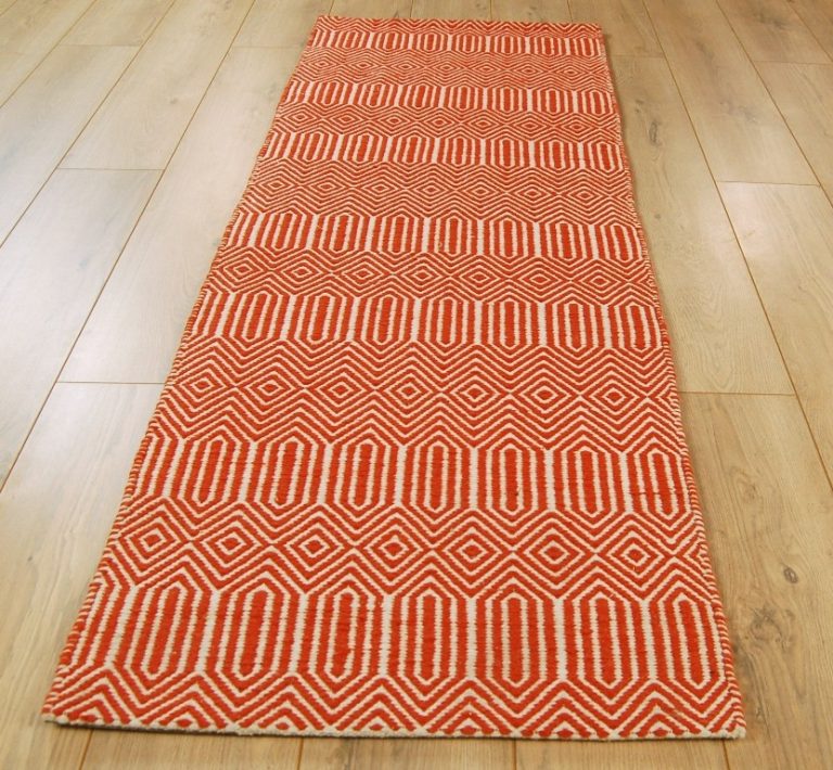 Vintage Turkish Rugs – Warmth, Texture and Cultural Authenticity Vintage Turkish Rugs – Warmth, Texture and Cultural Authenticity