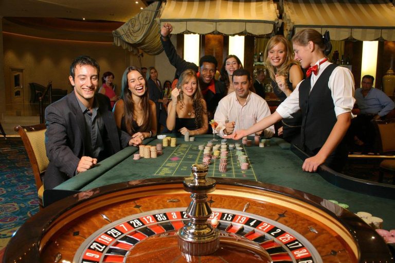 Jilibet Slots Review Jilibet Slots Review