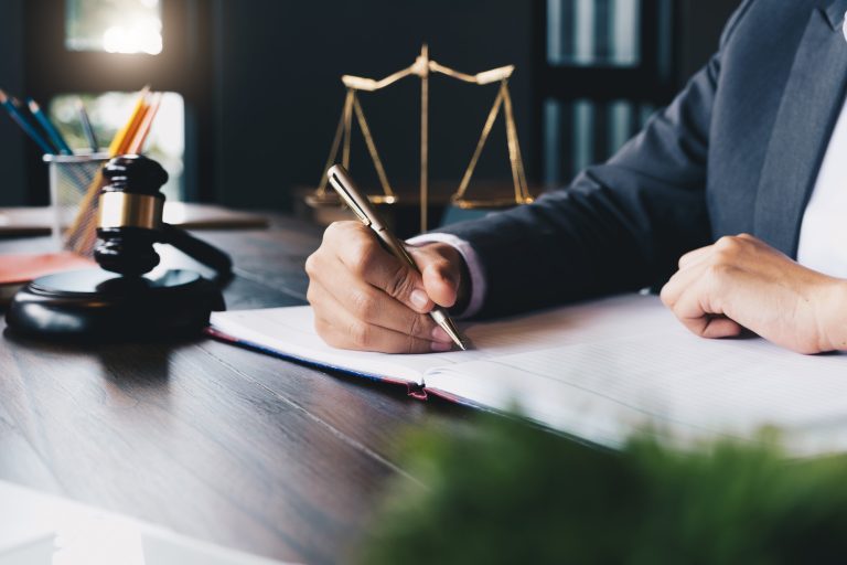 What Does a Tax Consultant Do? What Does a Tax Consultant Do?