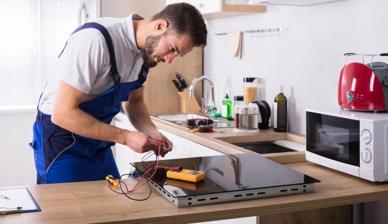 Advantages of Using Appliance Repair Services in Ottawa Advantages of Using Appliance Repair Services in Ottawa