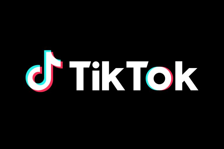 Buying TikTok Followers Buying TikTok Followers