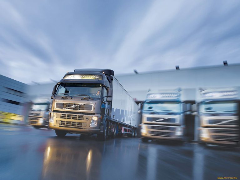 Buchholz Transport – ein Transportunternehmen, das seine Arbeit erledigt Buchholz Transport – ein Transportunternehmen, das seine Arbeit erledigt