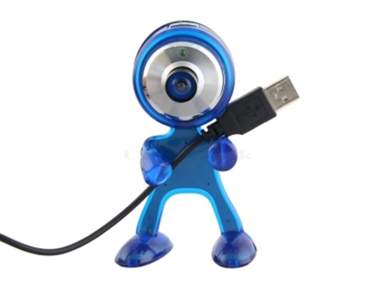 Live Cams Around the World Live Cams Around the World