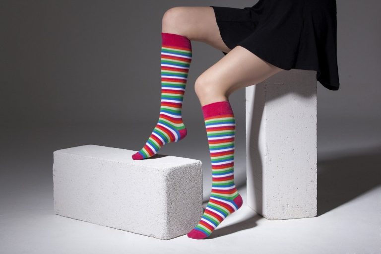 Custom Personalized Socks Custom Personalized Socks