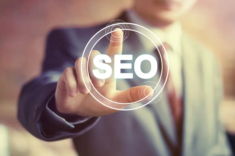Qu’est-ce que l’optimisation des moteurs de recherche (SEO) ? Qu’est-ce que l’optimisation des moteurs de recherche (SEO) ?
