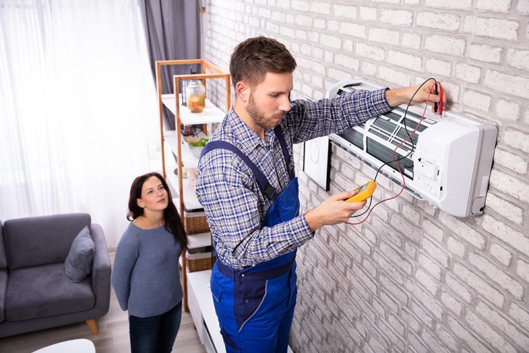 The Importance of Hvac Repair Services The Importance of Hvac Repair Services