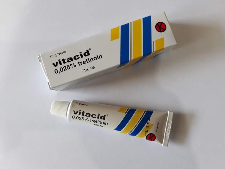 How to Buy Tretinoin Online How to Buy Tretinoin Online