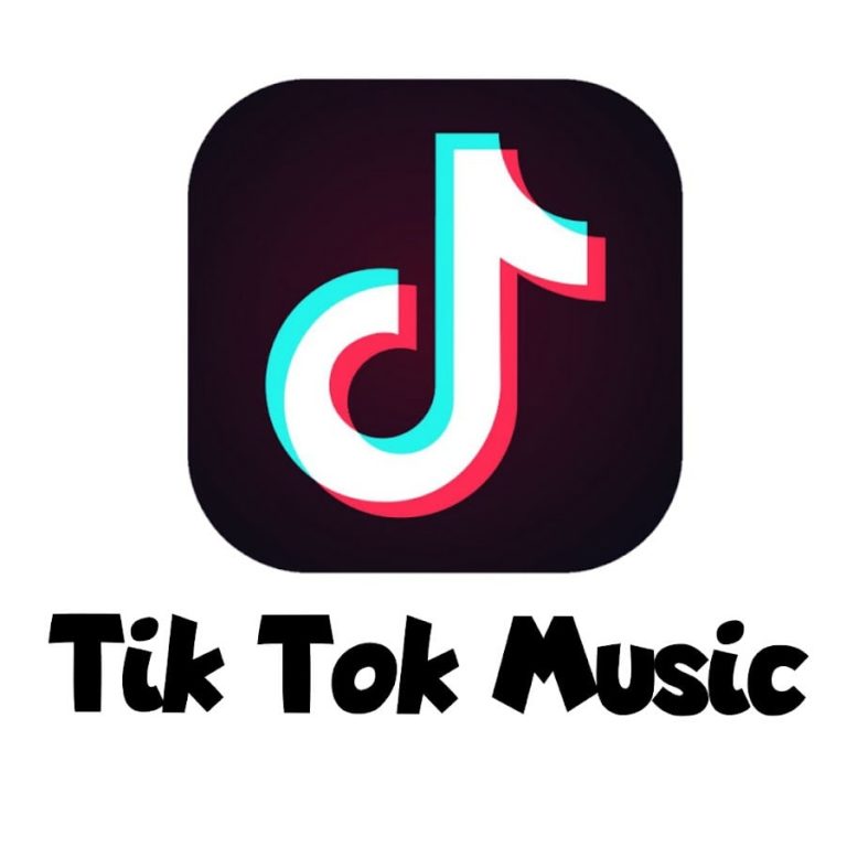 How to Buy Tiktok Shares How to Buy Tiktok Shares
