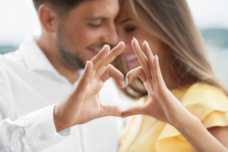 The Role of a Recommended Couples Therapist The Role of a Recommended Couples Therapist
